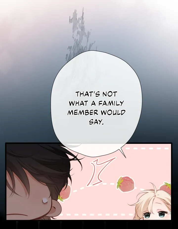 Back to Spring chapter 16 page 8