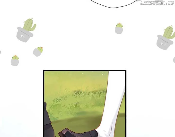 Back to Spring chapter 17 page 22