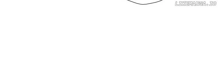 Back to Spring chapter 17 page 9