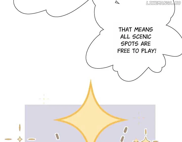 Back to Spring chapter 18 page 15