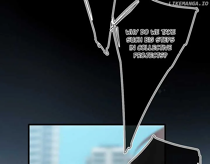 Back to Spring chapter 18 page 37