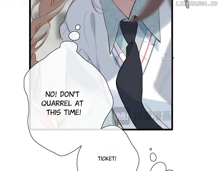 Back to Spring chapter 18 page 39