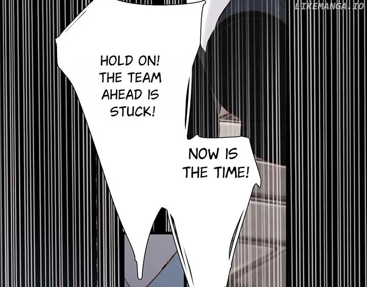 Back to Spring chapter 18 page 59