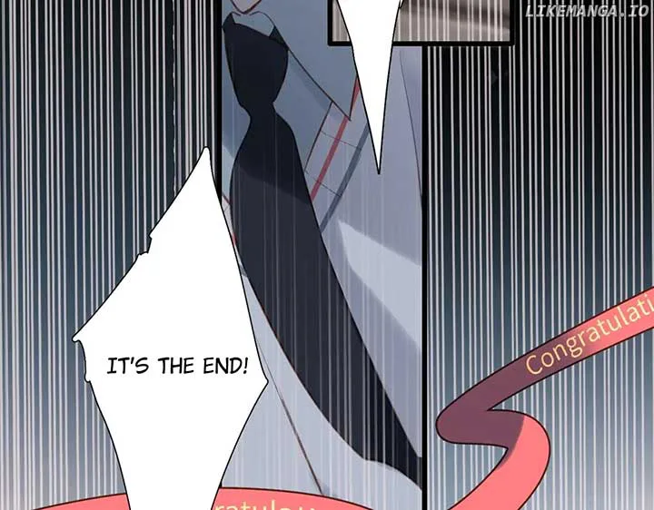 Back to Spring chapter 18 page 60