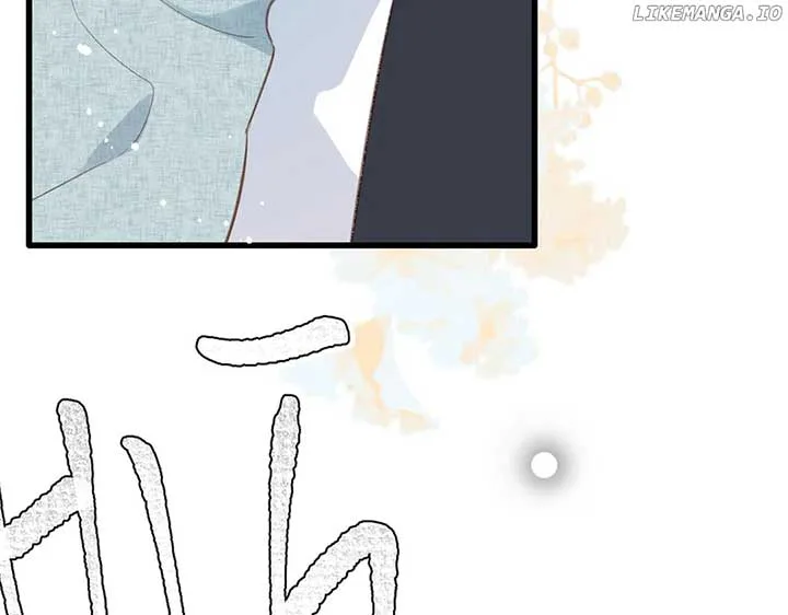 Back to Spring chapter 18 page 77