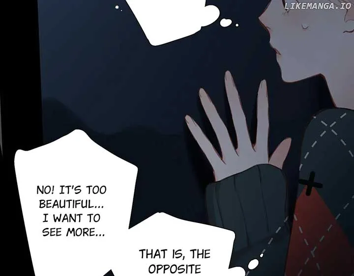 Back to Spring chapter 19 page 62