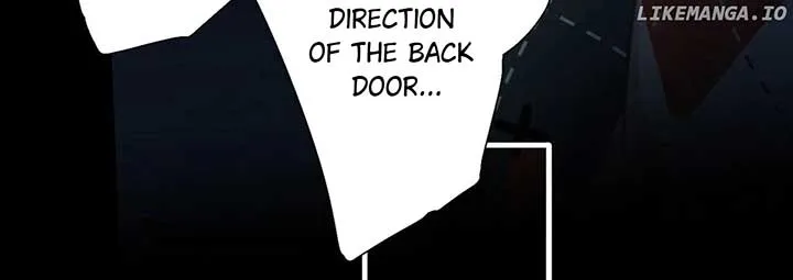 Back to Spring chapter 19 page 63
