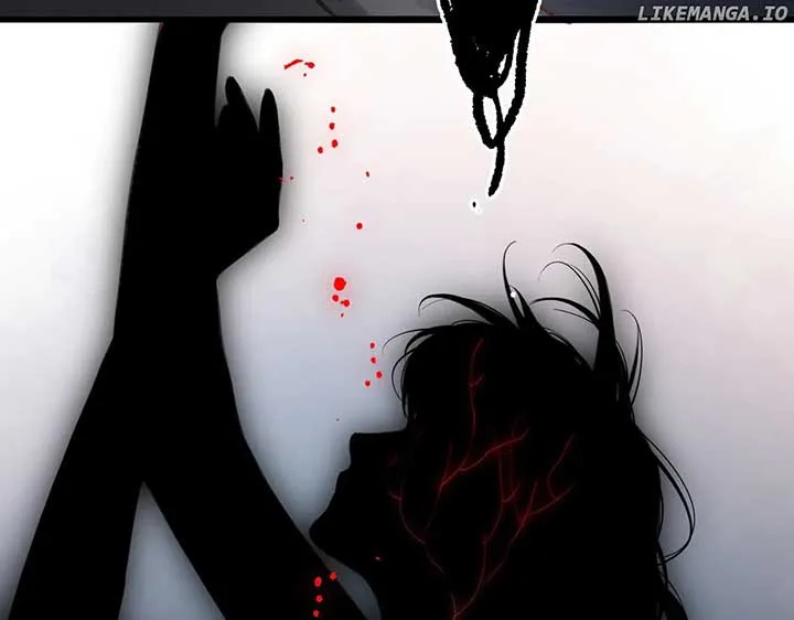 Back to Spring chapter 19 page 84