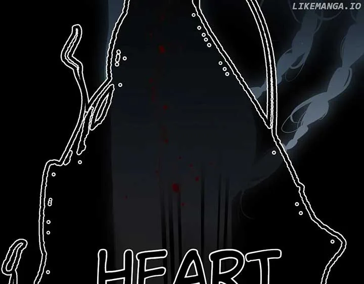 Back to Spring chapter 19 page 86
