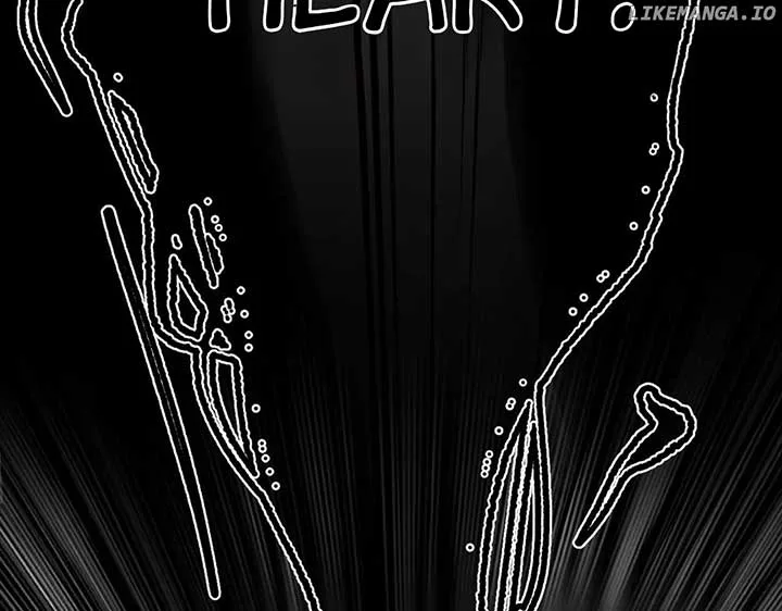 Back to Spring chapter 19 page 87
