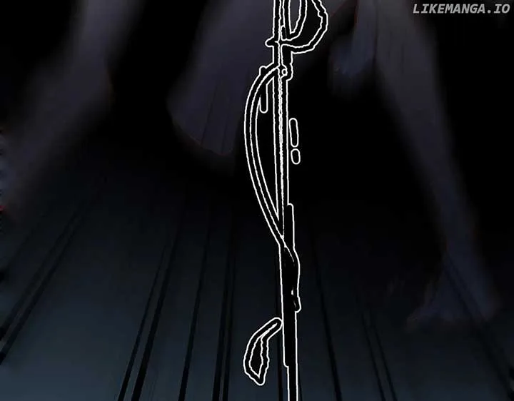 Back to Spring chapter 19 page 89