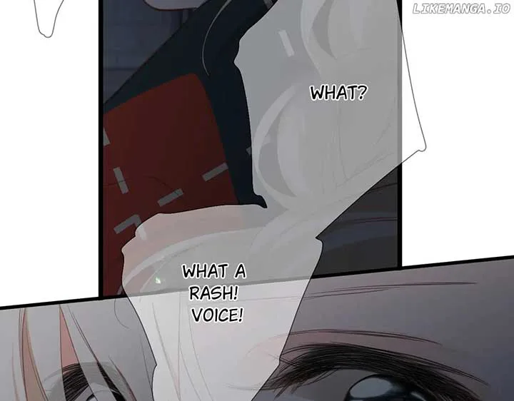 Back to Spring chapter 19 page 92