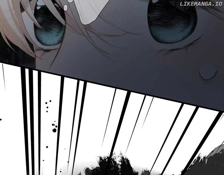 Back to Spring chapter 19 page 93