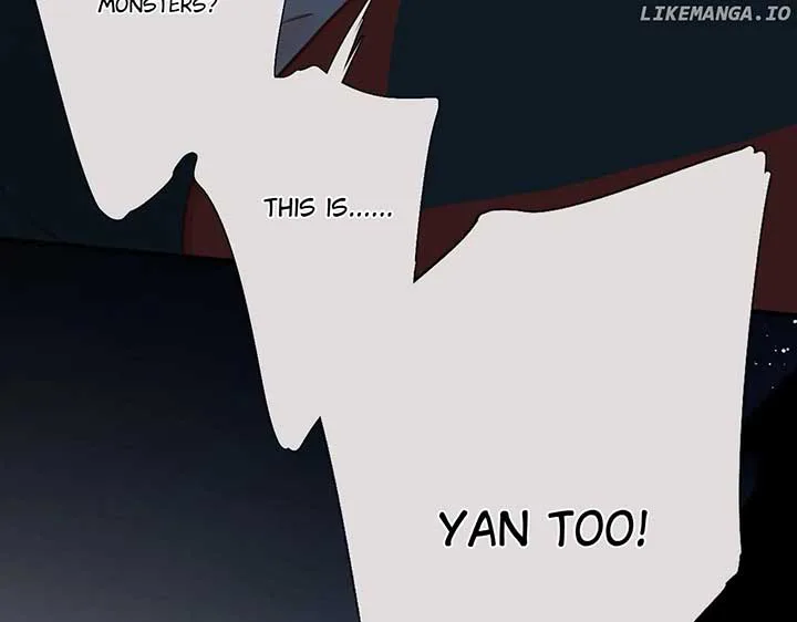 Back to Spring chapter 20 page 11
