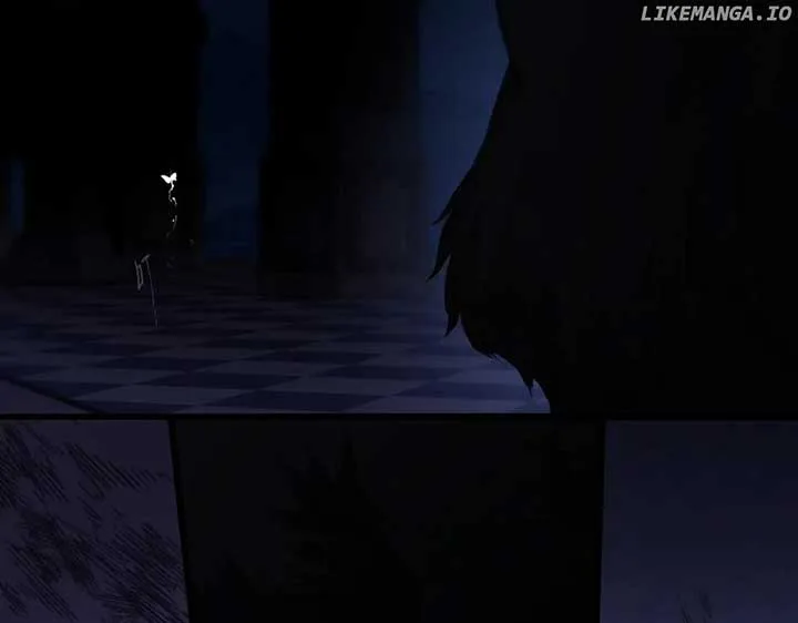 Back to Spring chapter 20 page 27