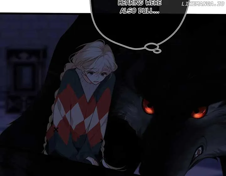 Back to Spring chapter 20 page 30