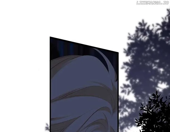 Back to Spring chapter 20 page 32