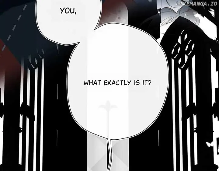 Back to Spring chapter 20 page 51