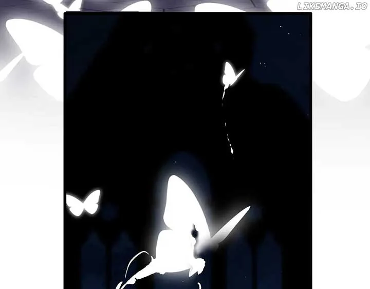 Back to Spring chapter 20 page 53