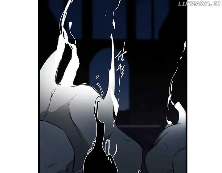 Back to Spring chapter 20 page 54