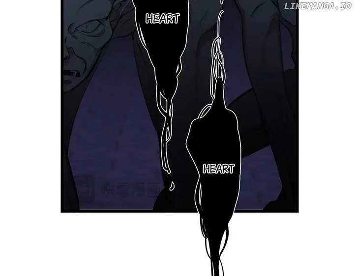 Back to Spring chapter 20 page 55