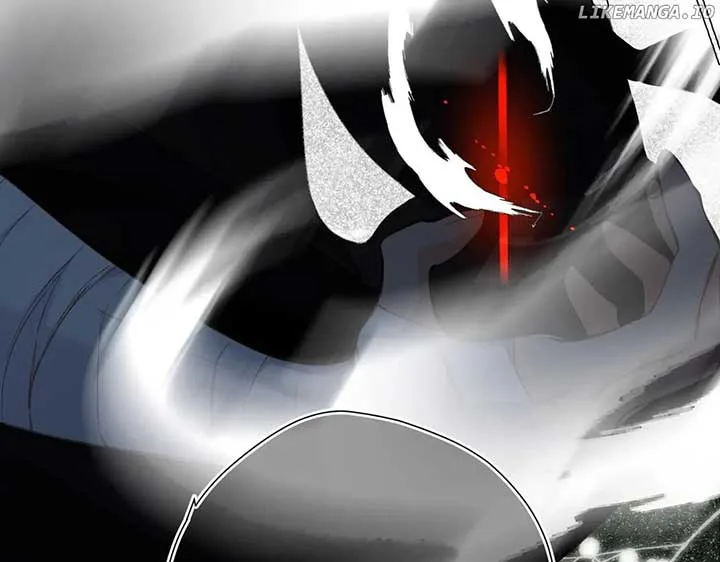 Back to Spring chapter 20 page 60