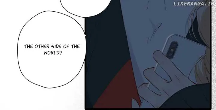 Back to Spring chapter 20 page 63