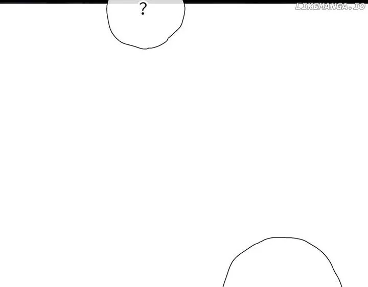 Back to Spring chapter 20 page 98