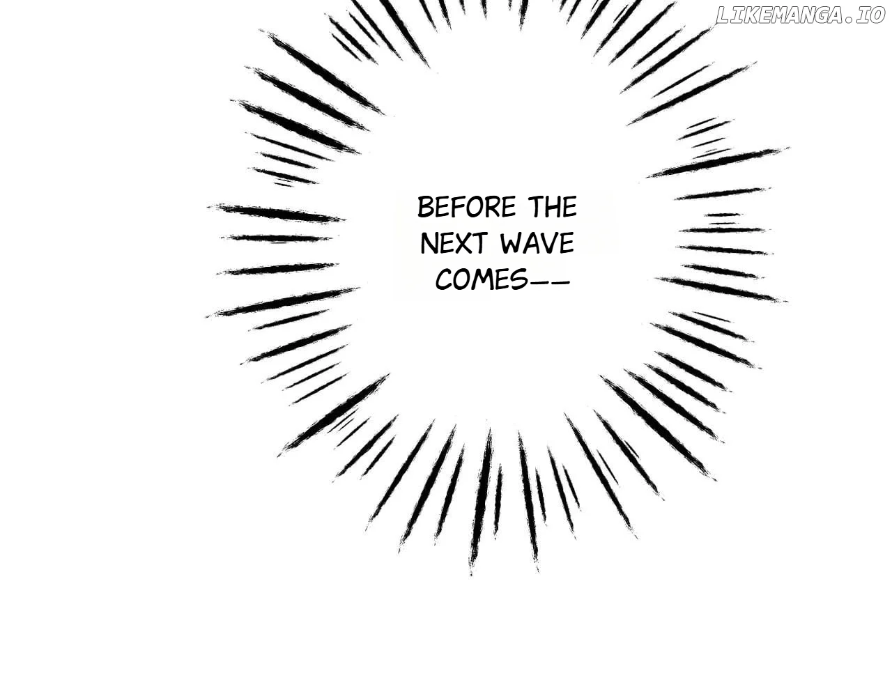 Back to Spring chapter 21 page 10