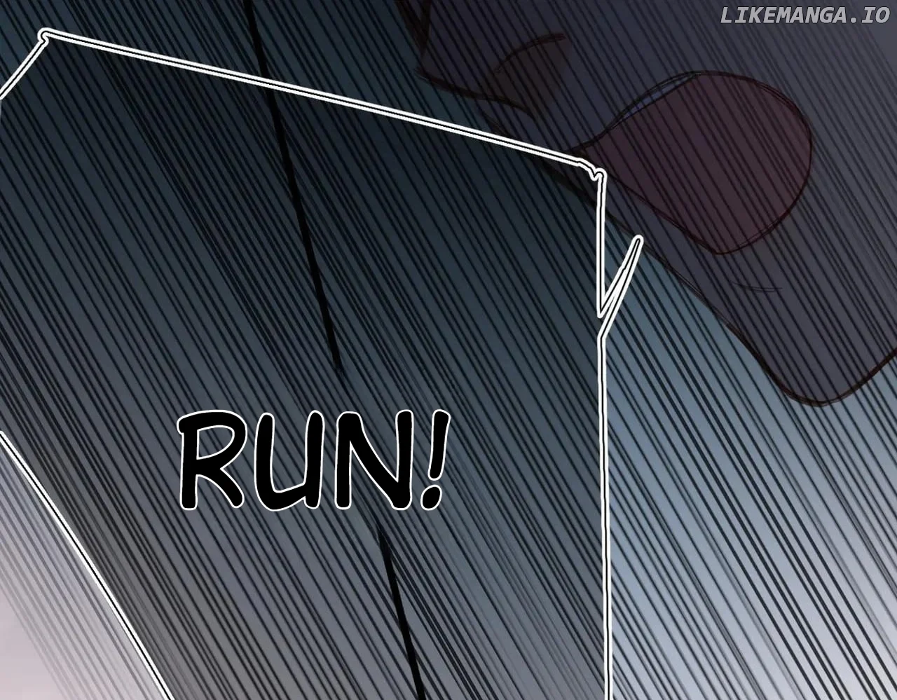 Back to Spring chapter 21 page 38