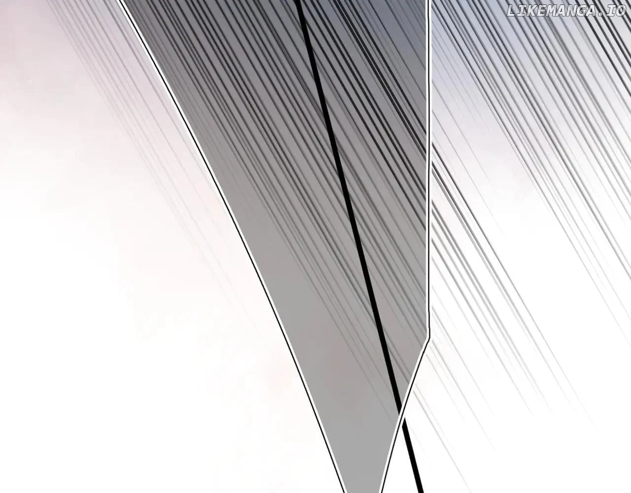 Back to Spring chapter 21 page 39
