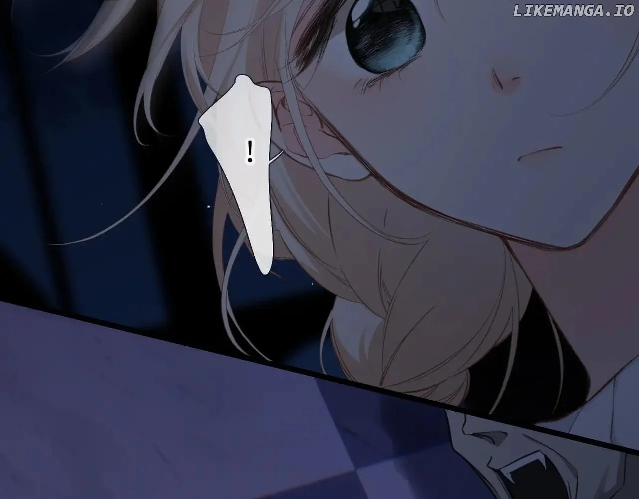 Back to Spring chapter 21 page 56