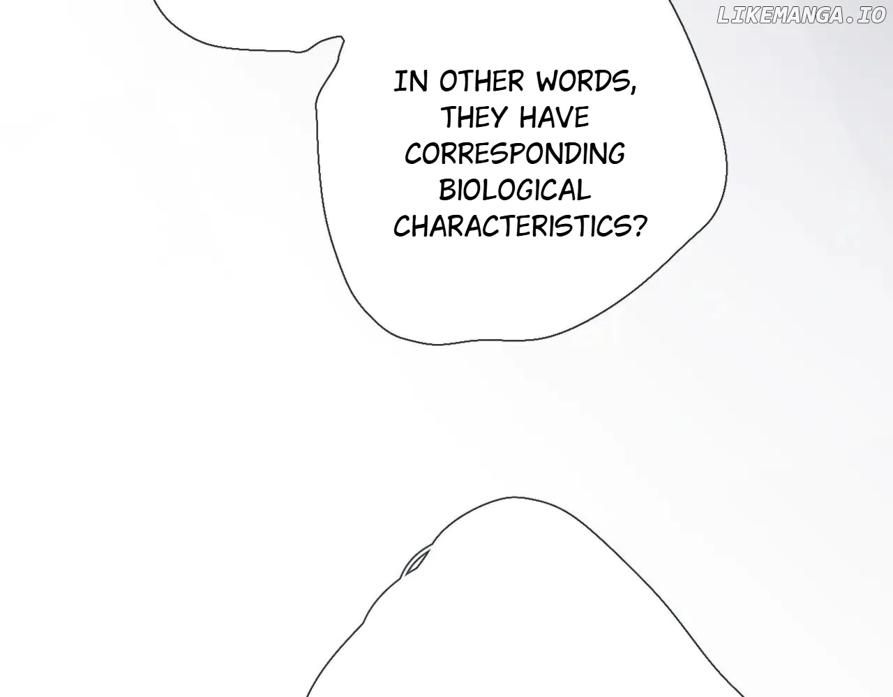 Back to Spring chapter 21 page 60