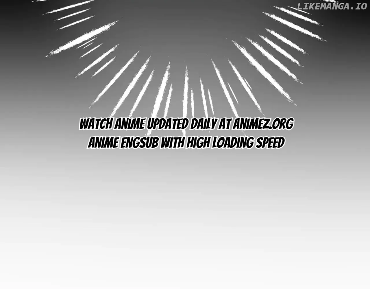 Back to Spring chapter 21 page 67