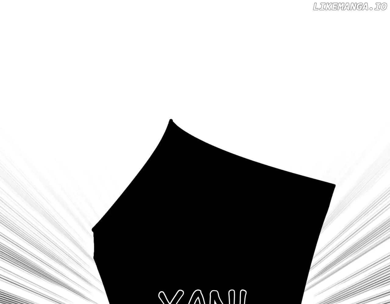Back to Spring chapter 21 page 69
