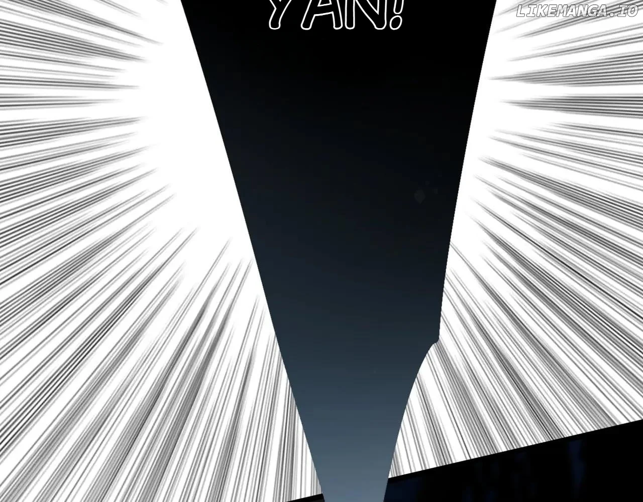 Back to Spring chapter 21 page 70