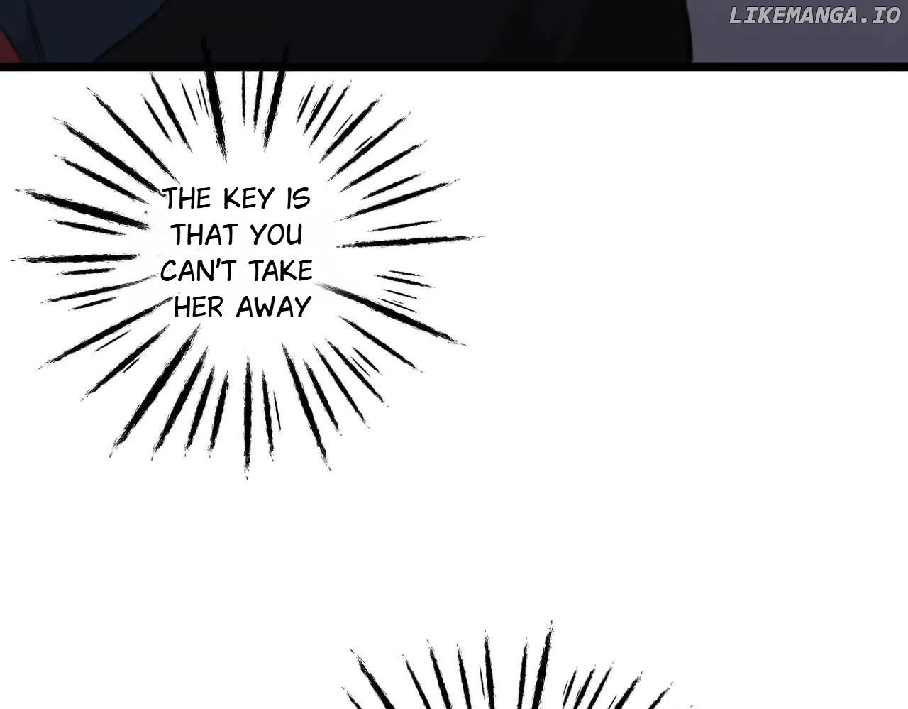 Back to Spring chapter 21 page 9