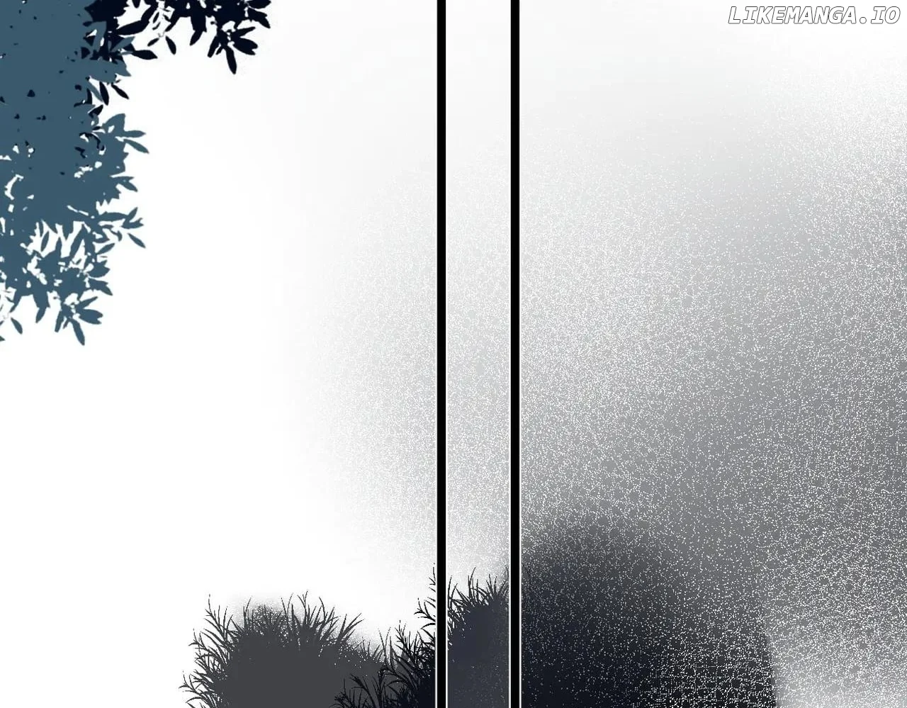 Back to Spring chapter 22 page 32