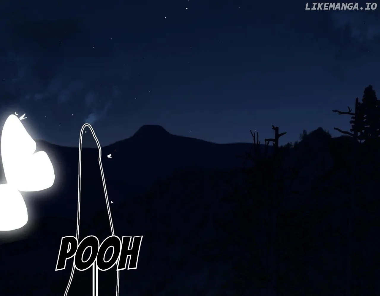 Back to Spring chapter 22 page 41