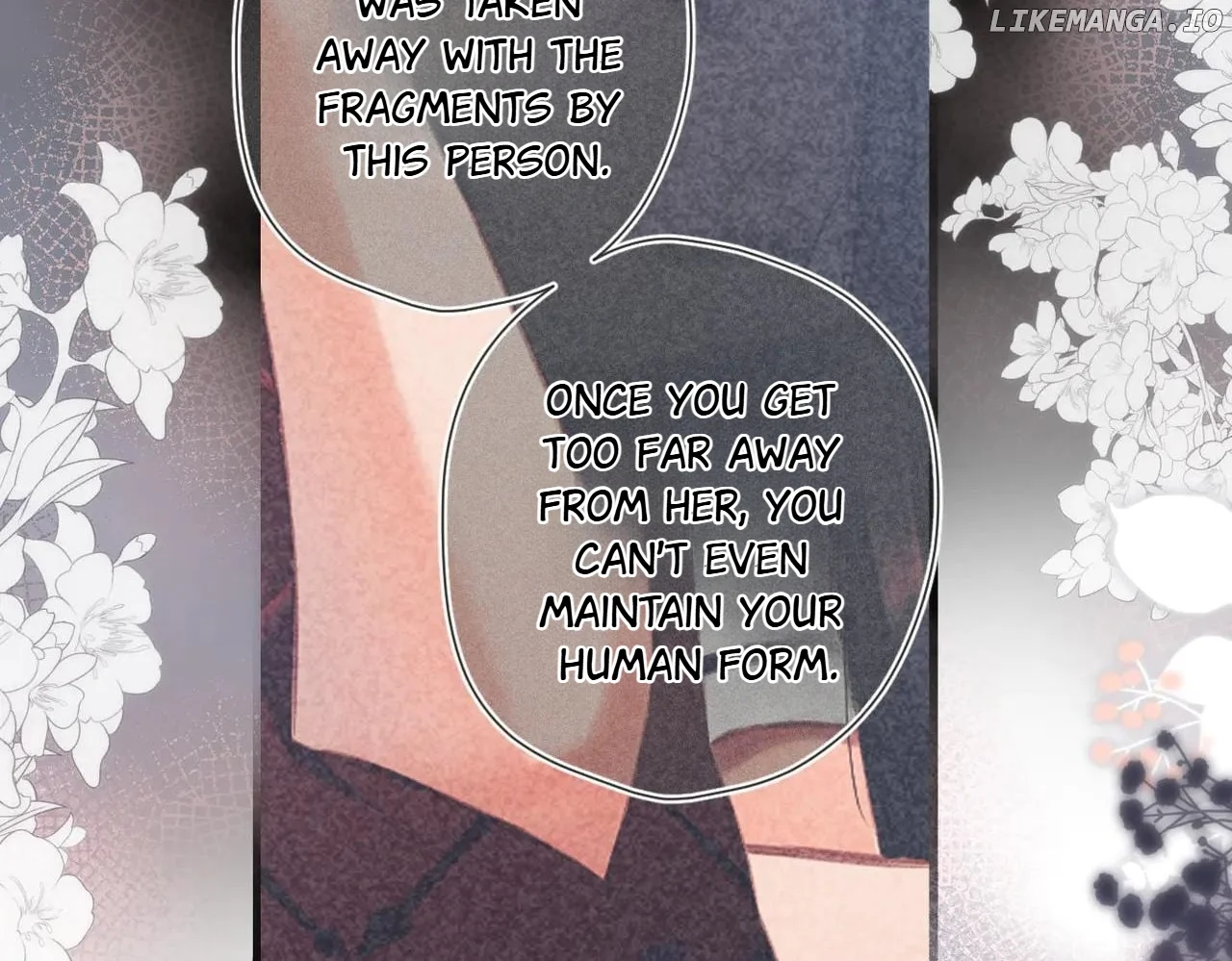 Back to Spring chapter 22 page 58