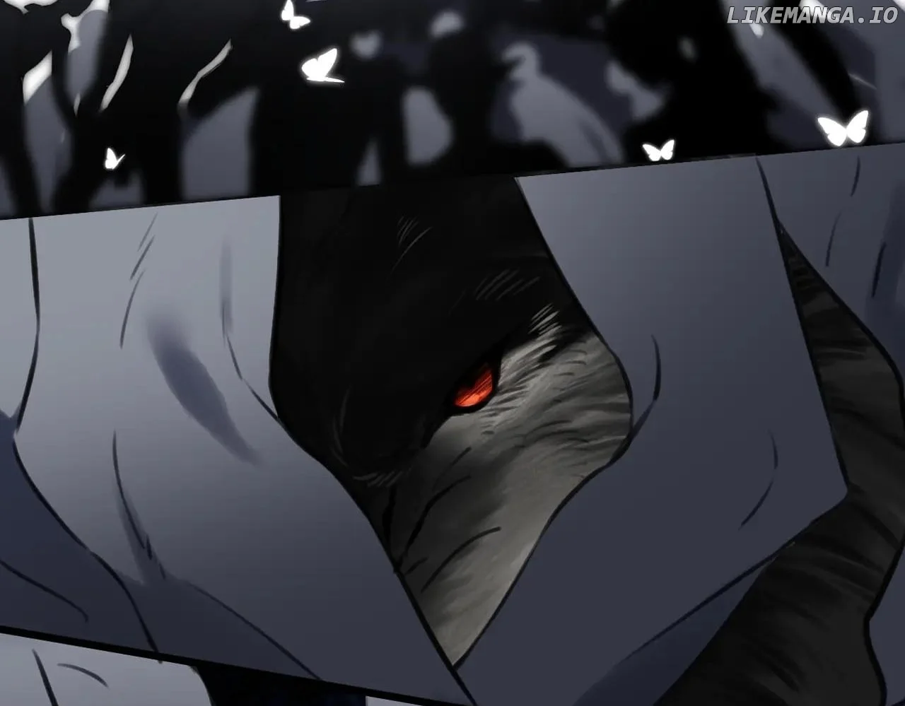Back to Spring chapter 22 page 66