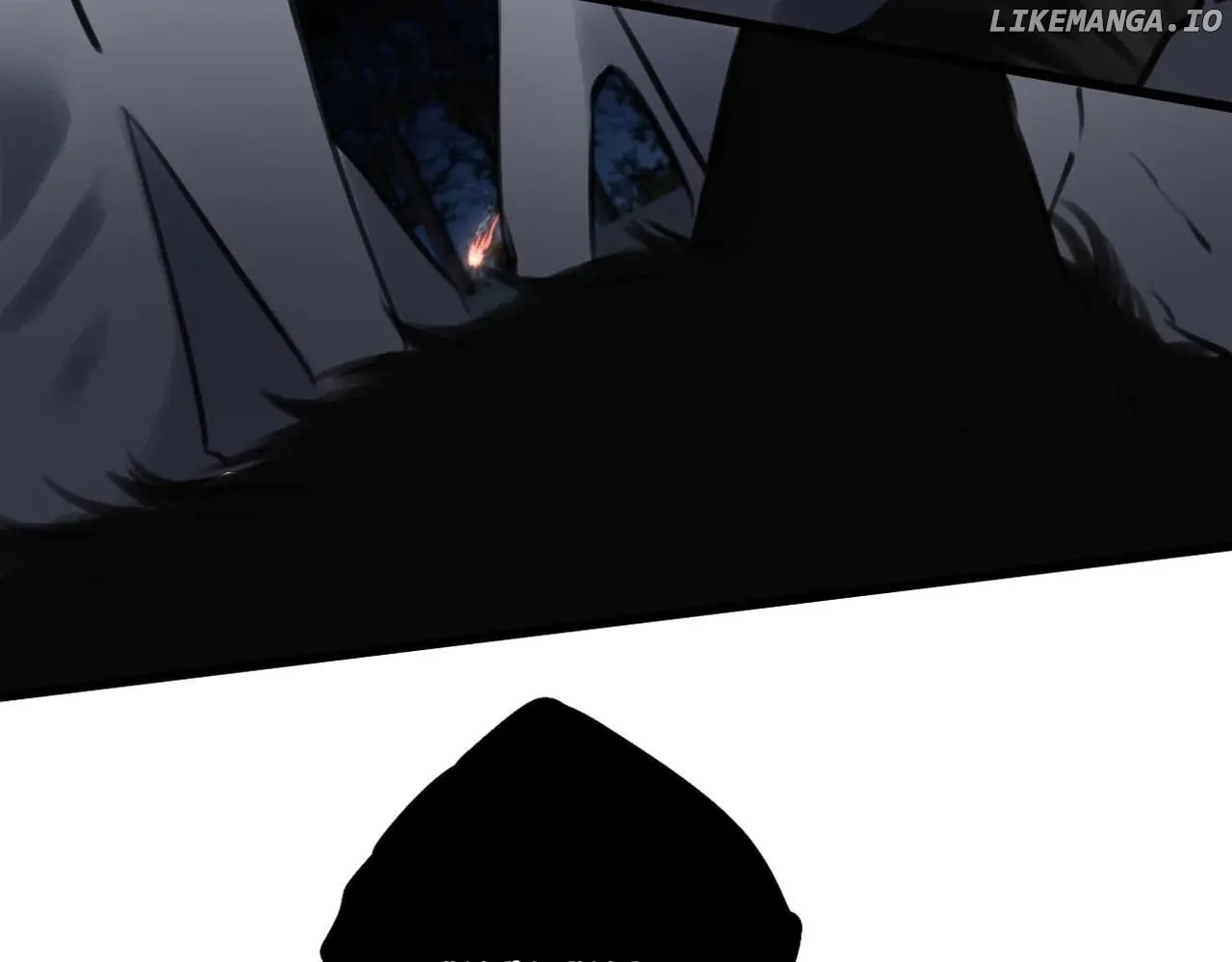 Back to Spring chapter 22 page 67