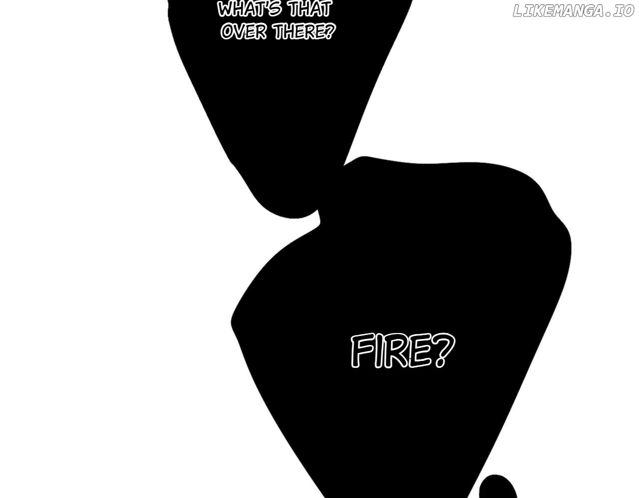 Back to Spring chapter 22 page 68