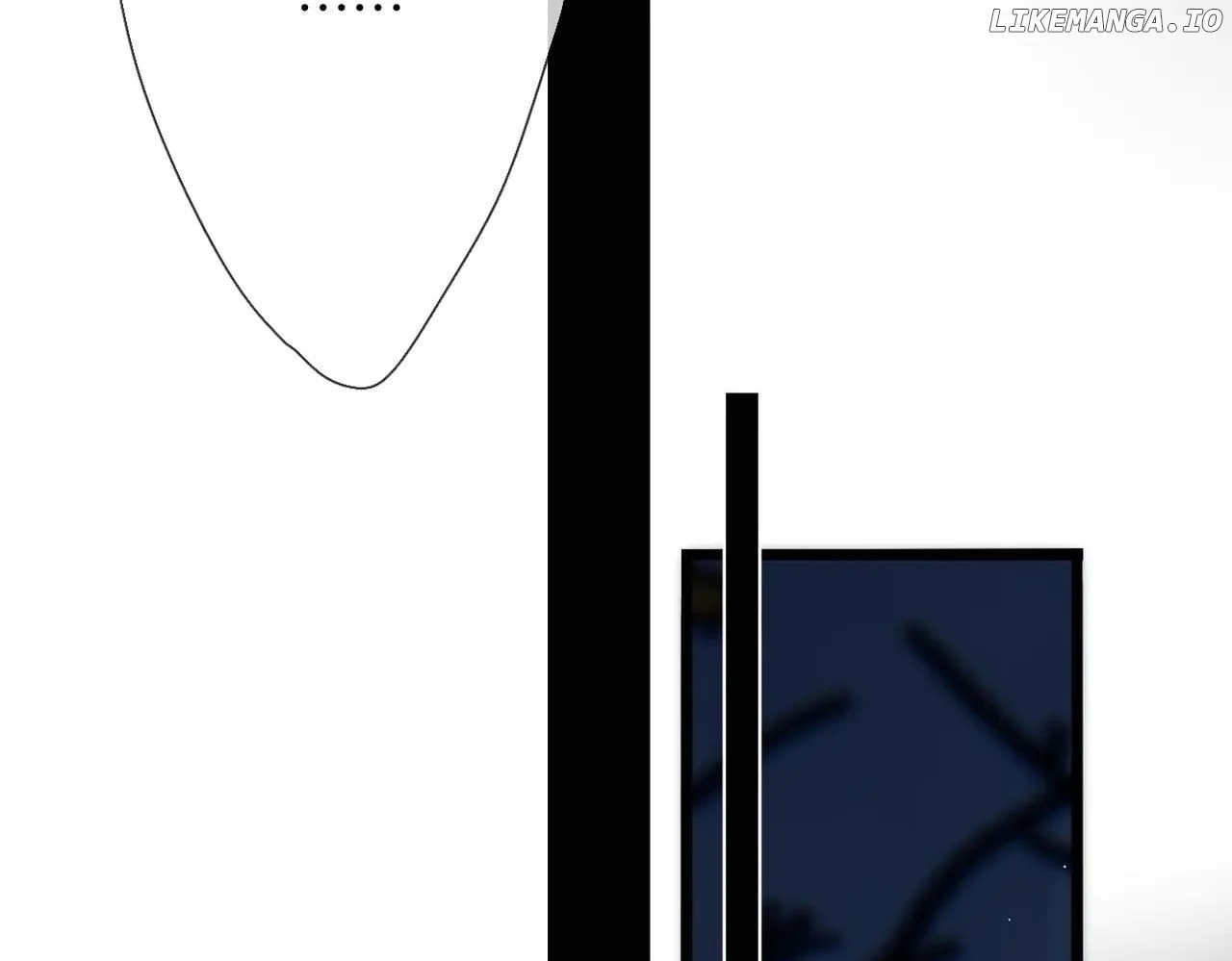 Back to Spring chapter 22 page 71