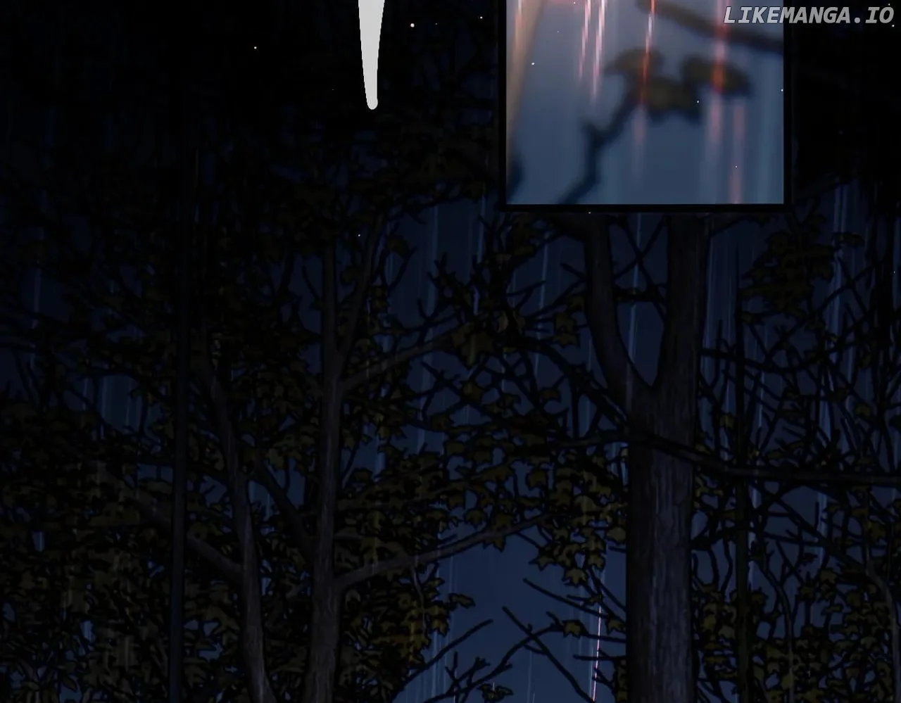 Back to Spring chapter 22 page 73