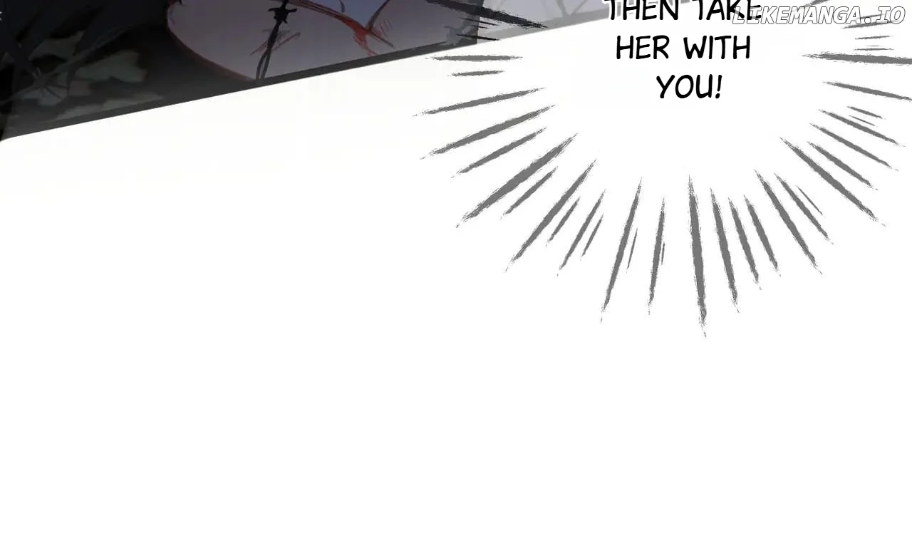 Back to Spring chapter 22 page 84
