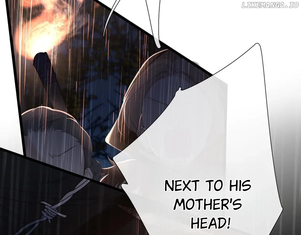 Back to Spring chapter 22 page 86