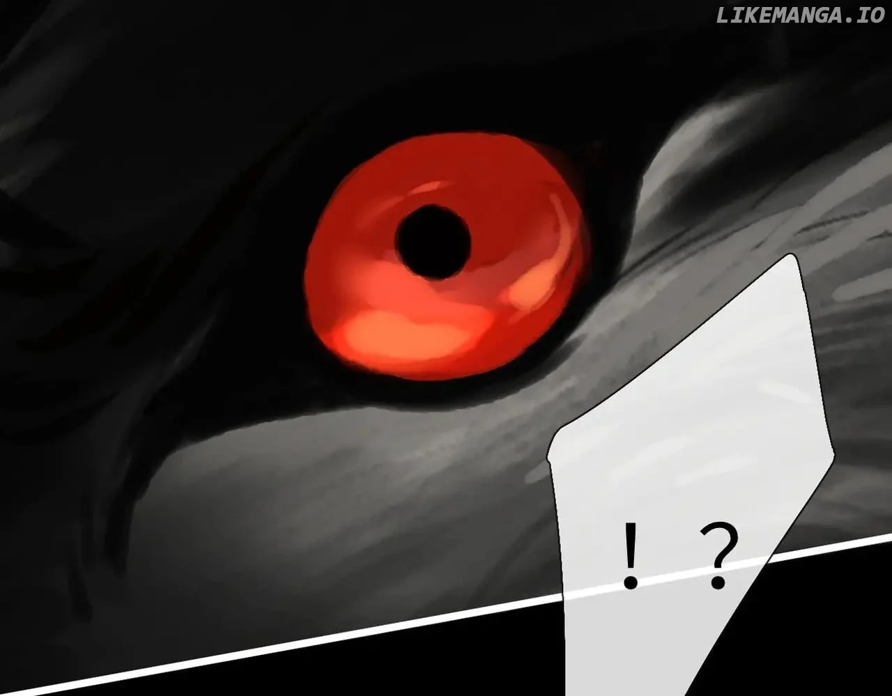 Back to Spring chapter 22 page 99