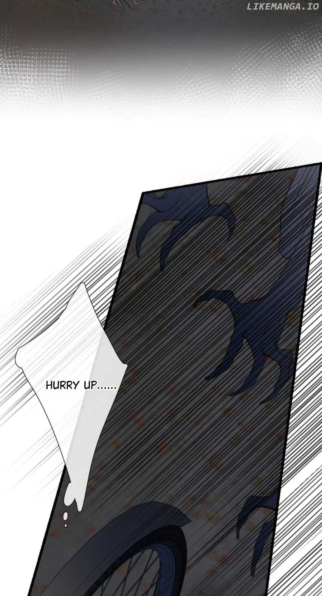 Back to Spring chapter 23 page 13