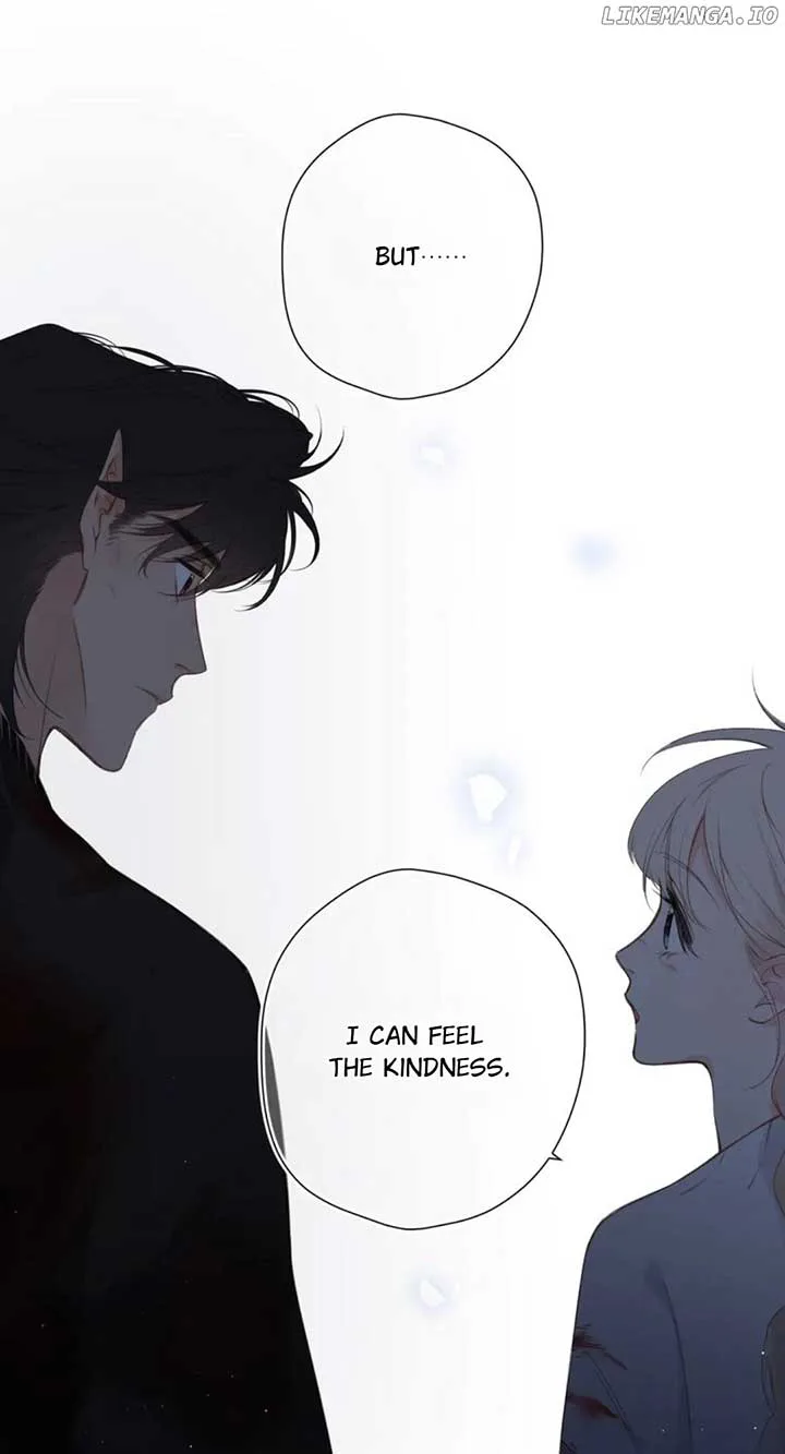 Back to Spring chapter 24 page 18